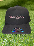The 403 Performance SnapBack