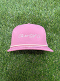 The 403 Performance SnapBack