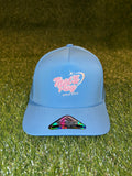 That’ll Play Performance Snapback