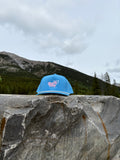 That’ll Play Performance Snapback