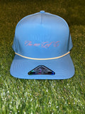 The 403 Performance SnapBack
