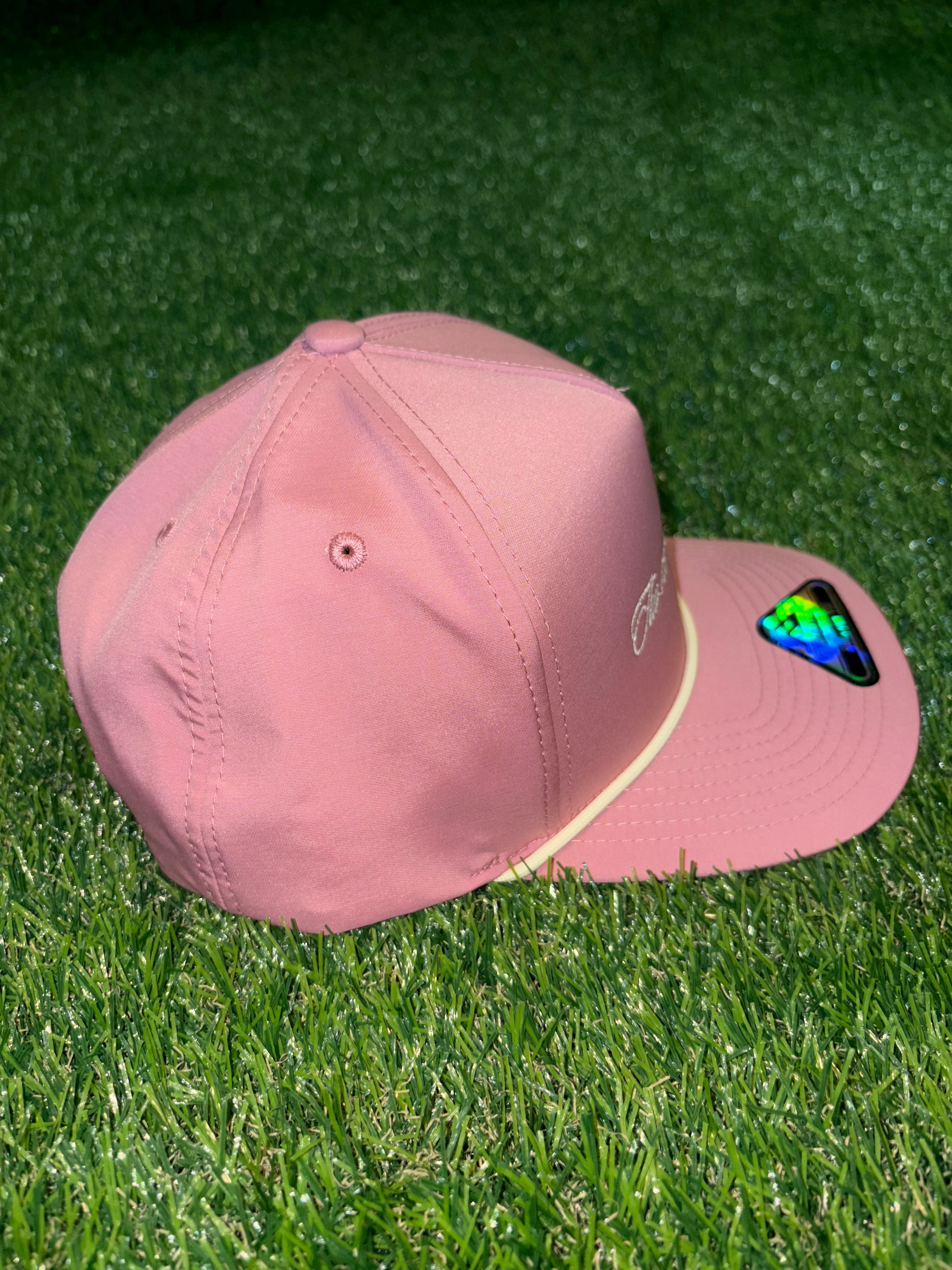 The 403 Performance SnapBack