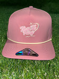 That’ll Play Performance Snapback