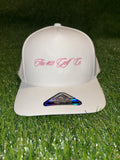 The 403 Performance SnapBack