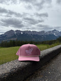 That’ll Play Performance Snapback