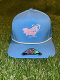 That’ll Play Performance Snapback