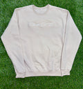 The 403 Golf Co. Crewneck