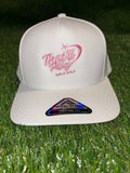 That’ll Play Performance Snapback