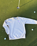 That’ll Play Crewneck