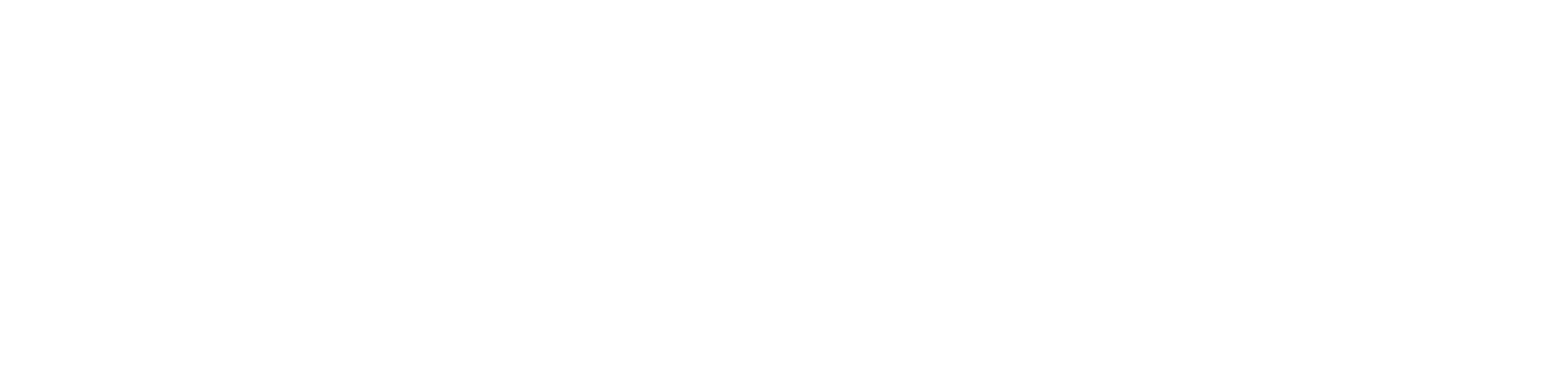 The 403 Golf Company